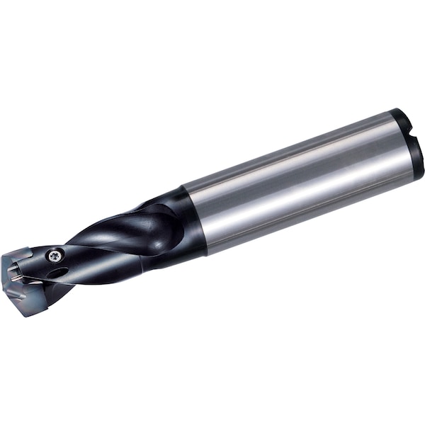 SS25DRA220M15, DRA Magic Drill