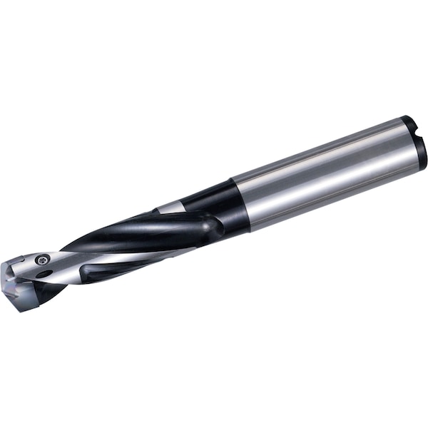 SS25DRA210M3, DRA Magic Drill
