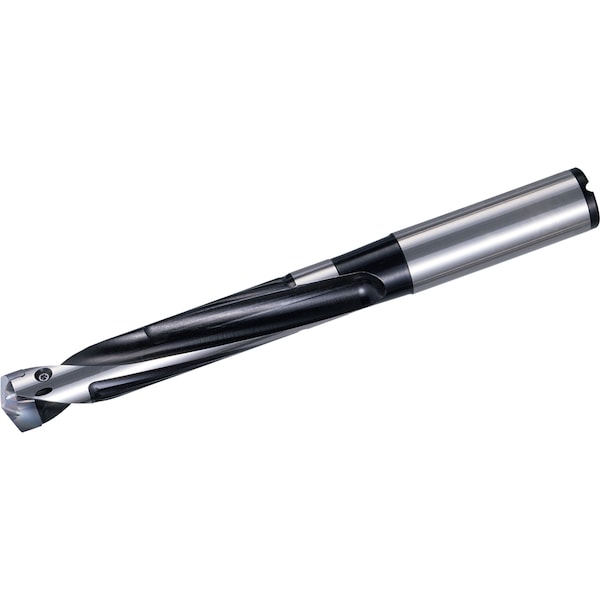 SS25DRA210M5, DRA Magic Drill