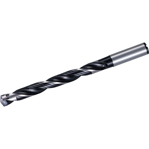 SS25DRA200M8, DRA Magic Drill
