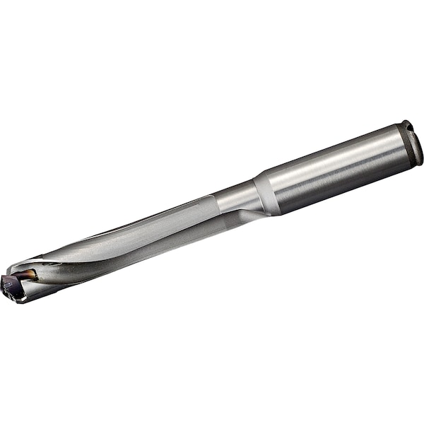 SS25DRC230M3, DRA Magic Drill