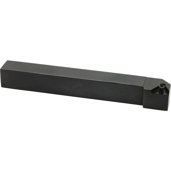 STGPL 1212H11, Indexable Turning Holder