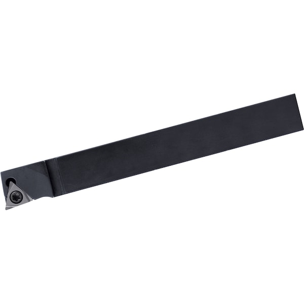 Turning Toolholder, STLNR 1010K09FF