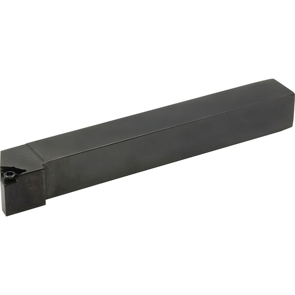 Turning Toolholder, SWLPR 82A