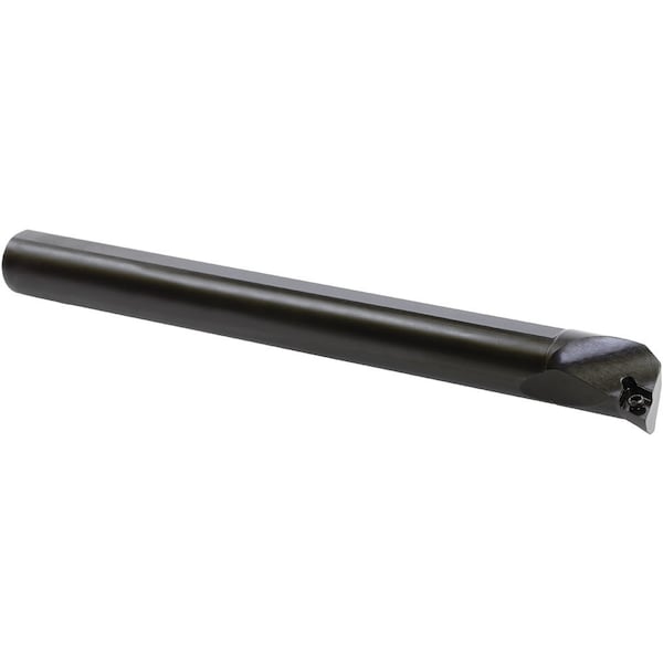 S20RSDUCL1127A Left-Hand