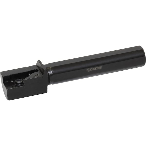 S250GSVNR12SN Right-Hand