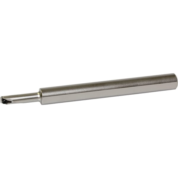 S06HSWUBR15AE Right-Hand