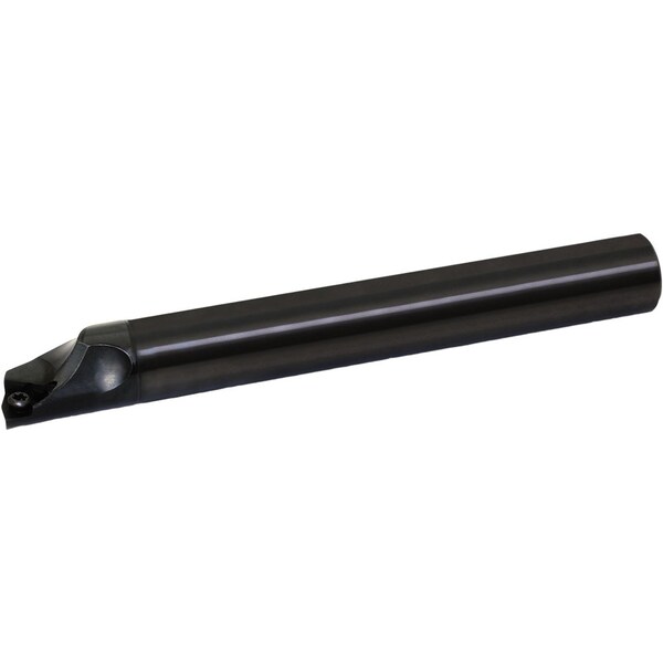 S10LSWUBR0812A Right-Hand