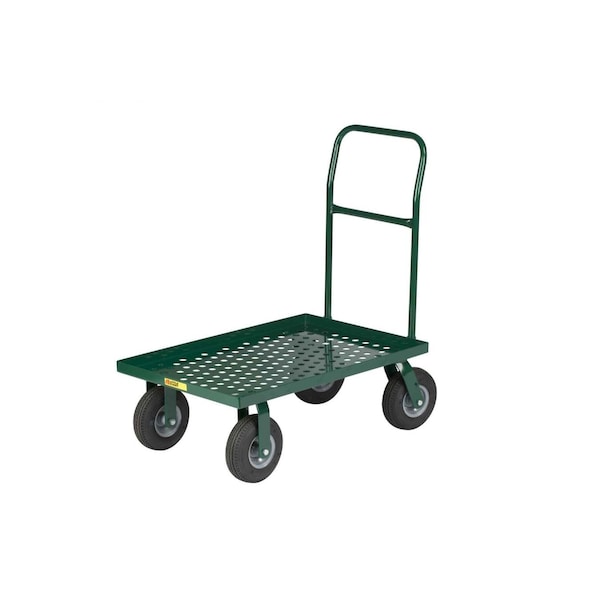 Nurse Server Cart, 12 ga. Steel, 1200 lb