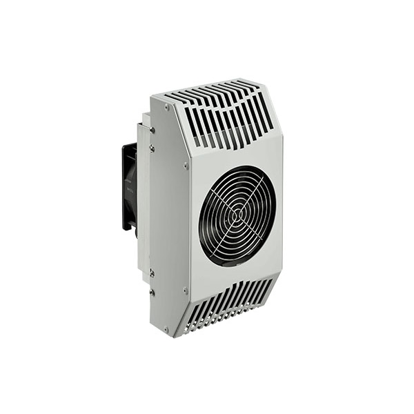 Thermoelectric Coolers Indoor/Outdoor, 12.01x6.18x7.17, Stainless Stee