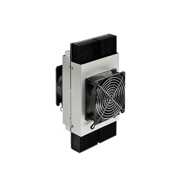Thermoelectric Coolers Indoor/outdoor, 1