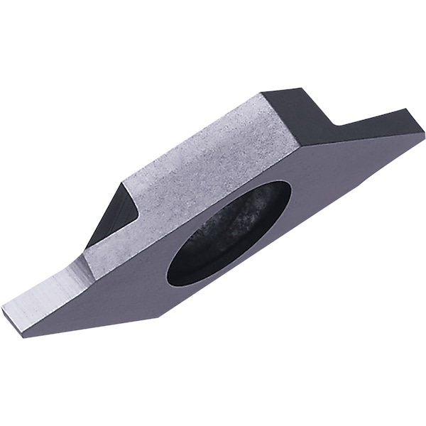 Cut-Off, TKF 12R050NB PR1535 , 10 pcs.