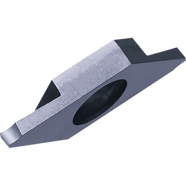 Cut-Off, TKF 12R070S PR1225 , 10 pcs.