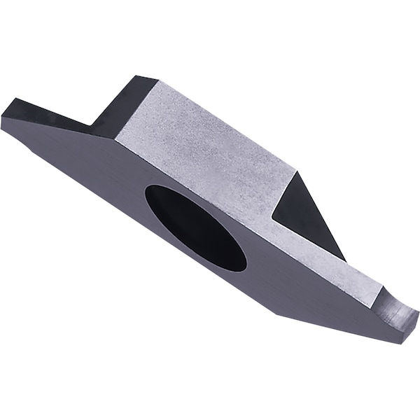 Cut-Off, TKF 16L200S PR1225 , 10 pcs.