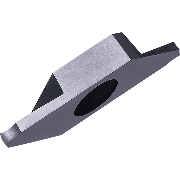 Cut-Off, TKF 16R200S PR1535 , 10 pcs.