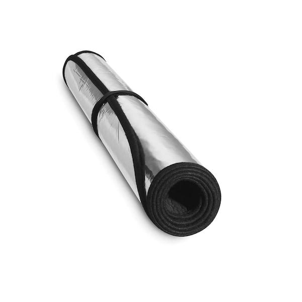SunShade, TS1016