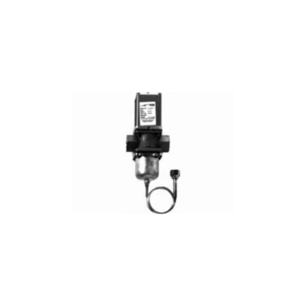 Water Reg Valve, Maritime, 70/260 psi