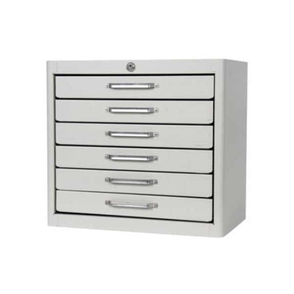 Gage Pin Set, ZZ, Minus, 1.30mm-2.98mm