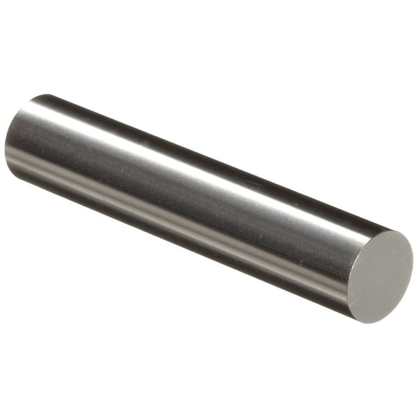 Gage Assembly, 13.20mm, Class X, Go/No Go