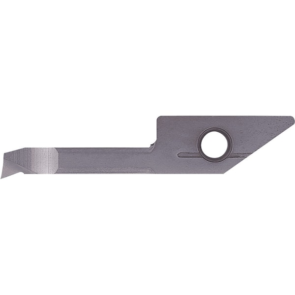 VNBR 0520003NB PR930 Grade PVD Carbide