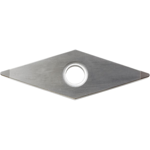 Turning Insert, Diamond, VNGA 3305S00525