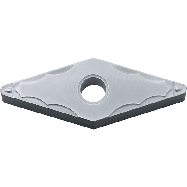 Turning Insert, Diamond, VNMG 3305GP TN6