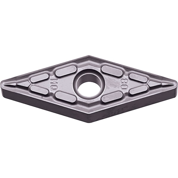 Turning Insert, Diamond, VNMG 332MQ PR15