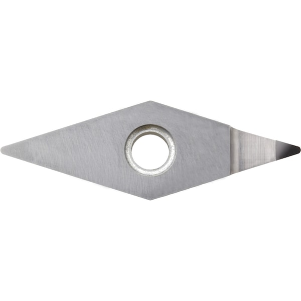 Turning Insert, Diamond, VNMM 331MSE KPD