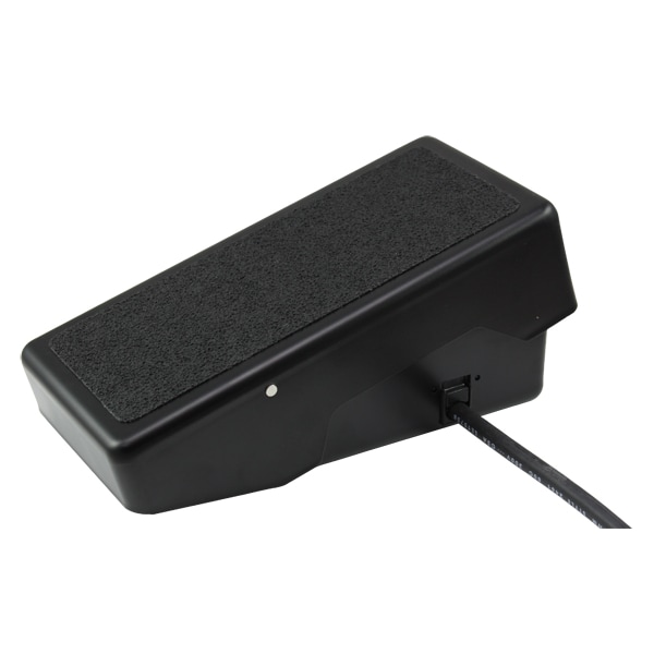 Varior Potentiometer