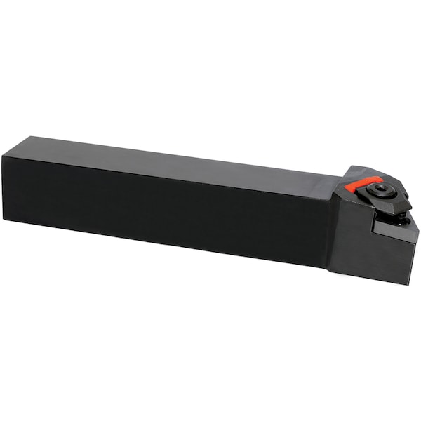 Turning Toolholder, WTJNL 163D