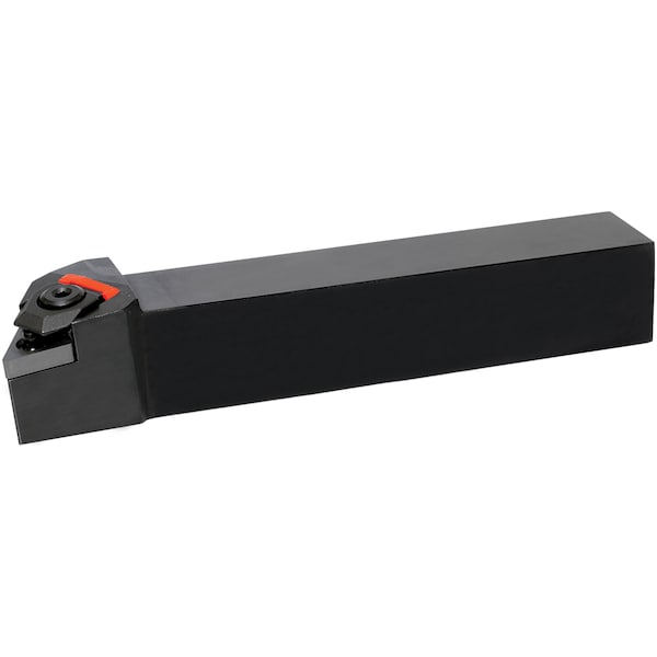 Turning Toolholder, WTJNR 123C