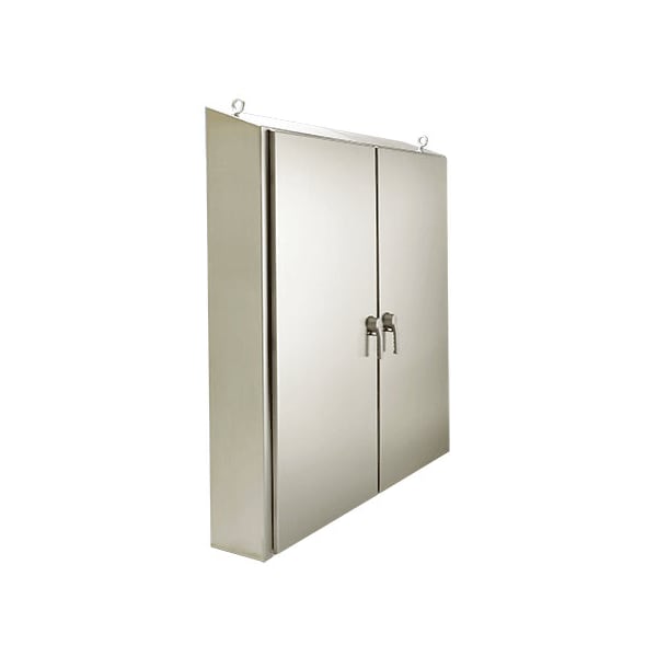 Watershed Free-Stand, Type 4x, 62.00x51