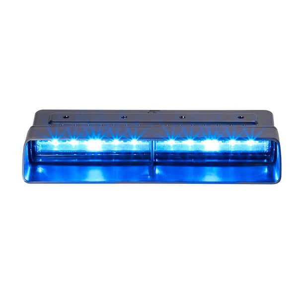 XStream(R) LED Dash Mount Light