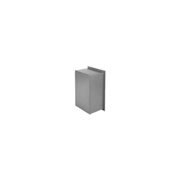 Base Mounting Plate, for Zs-100