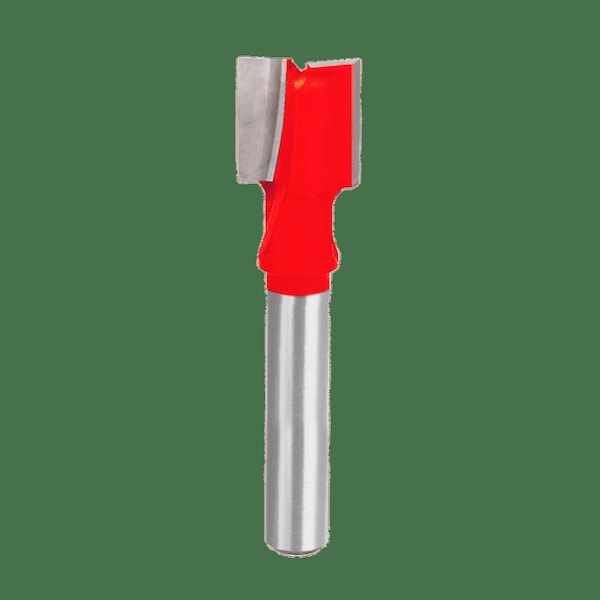 Mortising Bit, 15/32" dia.