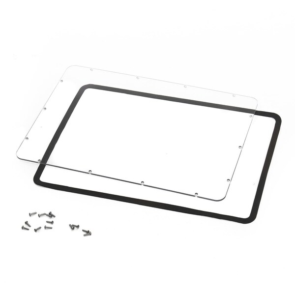 Panel Kit, Polycarbonate, 950