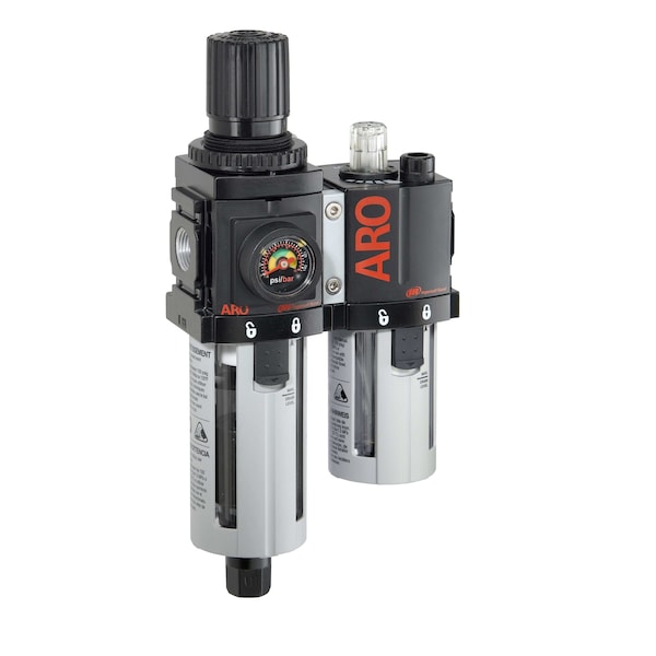 Cmbtn, 1500Srs, Bsp, C382B1-601