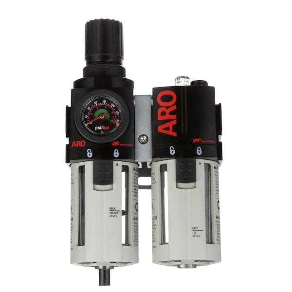 Cmbtn, 2000Srs, Bsp, C383D1-600