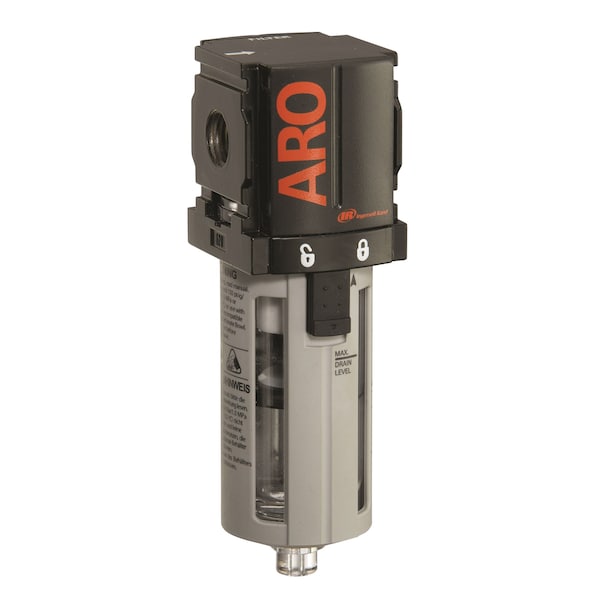 Fltr, 1000Srs, Npt, F35121-301