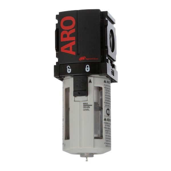 Fltr, 1000Srs, Bsp, F351B1-300