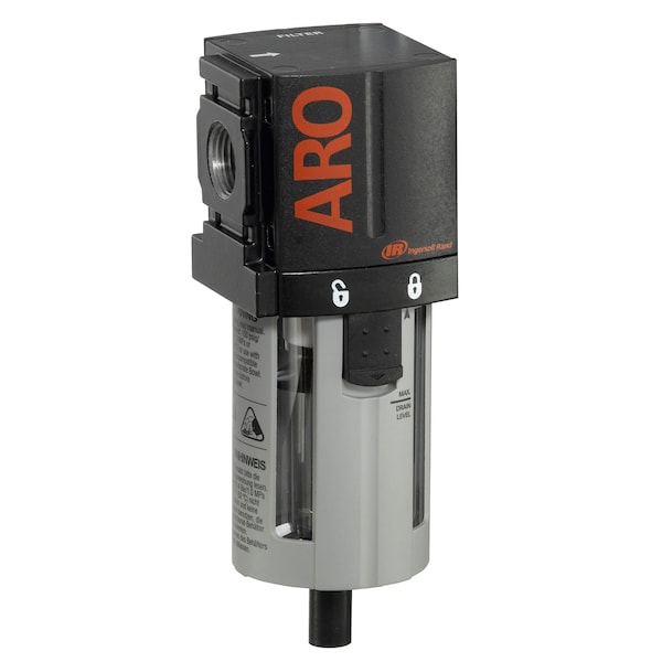 Fltr, 1500Srs, Bsp, F352B1-300