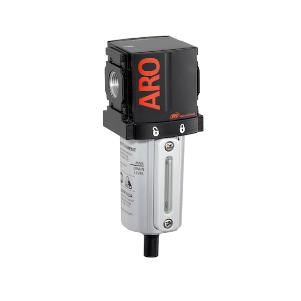 Fltr, 1500Srs, Bsp, F352B1-410