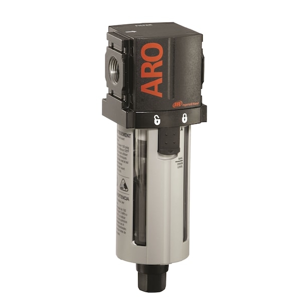 Fltr, 1500Srs, Bsp, F352C1-301
