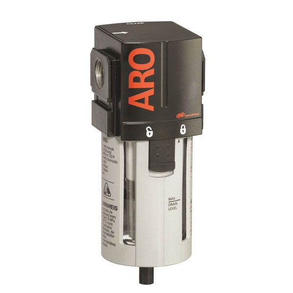 Fltr, 2000Srs, Bsp, F353C1-400