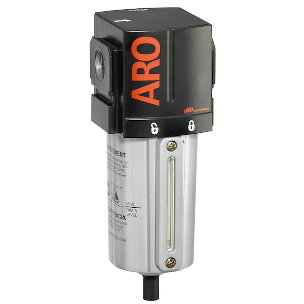 Fltr, 2000Srs, Bsp, F353D1-410