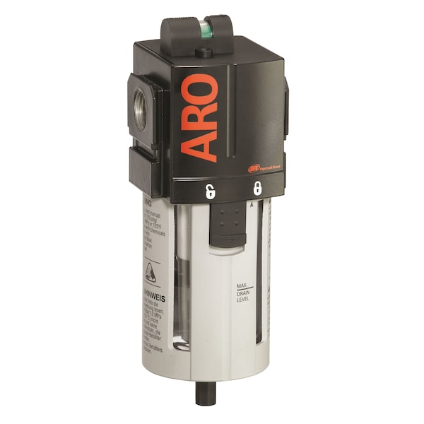 Fltr, 2000Srs, Bsp, F353D2-400