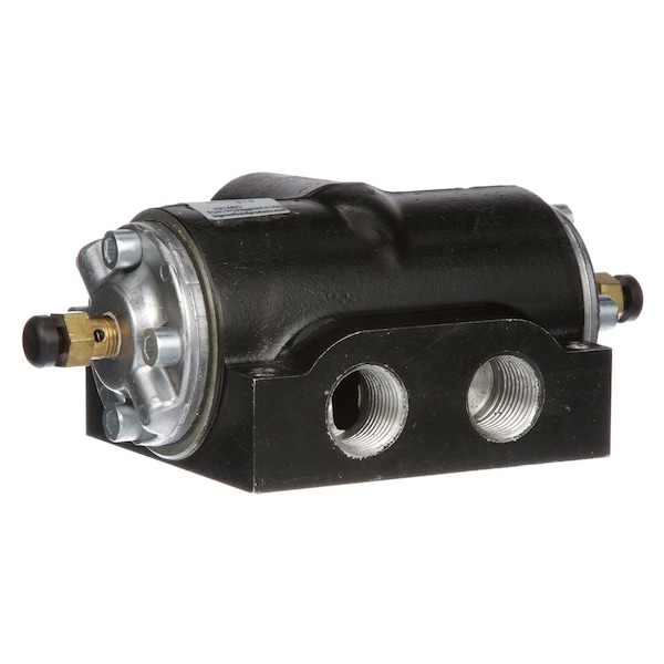 Valve, K Series, K213BD