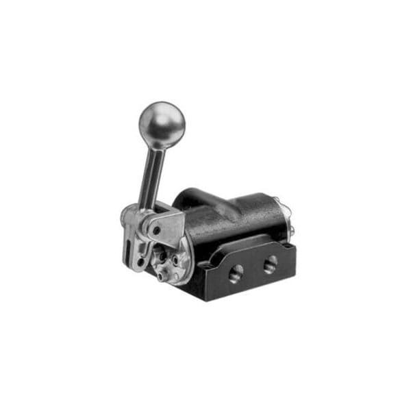 Valve, K Series, K713LS