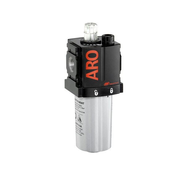 Lbrcr, 1500Srs, Npt, L36231-120