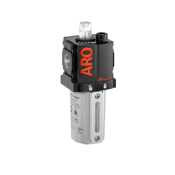 Lbrcr, 1500Srs, Bsp, L362C1-110